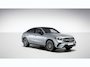 Mercedes-Benz GLC Coupe 300e 4MATIC Business Solution AMG | Premium Pakket | Trekhaak | Panoramaschuifdak | Treeplanken |