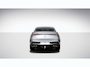 Mercedes-Benz GLC Coupe 300e 4MATIC Business Solution AMG | Premium Pakket | Trekhaak | Panoramaschuifdak | Treeplanken |