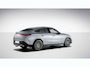 Mercedes-Benz GLC Coupe 300e 4MATIC Business Solution AMG | Premium Pakket | Trekhaak | Panoramaschuifdak | Treeplanken |