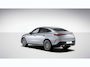 Mercedes-Benz GLC Coupe 300e 4MATIC Business Solution AMG | Premium Pakket | Trekhaak | Panoramaschuifdak | Treeplanken |