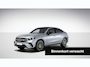 Mercedes-Benz GLC Coupe 300e 4MATIC Business Solution AMG | Premium Pakket | Trekhaak | Panoramaschuifdak | Treeplanken |