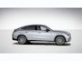 Mercedes-Benz GLC Coupe 300e 4MATIC Business Solution AMG | Premium Pakket | Trekhaak | Panoramaschuifdak | Treeplanken |