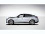 Mercedes-Benz GLC Coupe 300e 4MATIC Business Solution AMG | Premium Pakket | Trekhaak | Panoramaschuifdak | Treeplanken |
