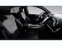 Mercedes-Benz GLC Coupe 300e 4MATIC Business Solution AMG | Premium Pakket | Trekhaak | Panoramaschuifdak | Treeplanken |
