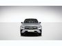 Mercedes-Benz GLC Coupe 300e 4MATIC Business Solution AMG | Premium Pakket | Trekhaak | Panoramaschuifdak | Treeplanken |