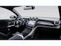 Mercedes-Benz GLC Coupe 300e 4MATIC Business Solution AMG | Premium Pakket | Trekhaak | Panoramaschuifdak | Treeplanken |