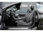 Mercedes-Benz C-klasse Cabrio 180 Ambition | AMG | CAMERA | ORG. NL |