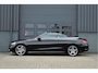 Mercedes-Benz C-klasse Cabrio 180 Ambition | AMG | CAMERA | ORG. NL |