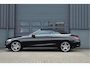 Mercedes-Benz C-klasse Cabrio 180 Ambition | AMG | CAMERA | ORG. NL |