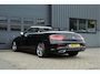 Mercedes-Benz C-klasse Cabrio 180 Ambition | AMG | CAMERA | ORG. NL |