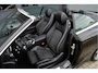 Mercedes-Benz C-klasse Cabrio 180 Ambition | AMG | CAMERA | ORG. NL |