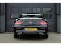 Mercedes-Benz C-klasse Cabrio 180 Ambition | AMG | CAMERA | ORG. NL |