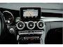Mercedes-Benz C-klasse Cabrio 180 Ambition | AMG | CAMERA | ORG. NL |