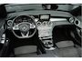 Mercedes-Benz C-klasse Cabrio 180 Ambition | AMG | CAMERA | ORG. NL |
