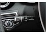 Mercedes-Benz C-klasse Cabrio 180 Ambition | AMG | CAMERA | ORG. NL |