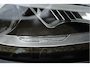 Mercedes-Benz C-klasse Cabrio 180 Ambition | AMG | CAMERA | ORG. NL |