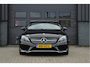 Mercedes-Benz C-klasse Cabrio 180 Ambition | AMG | CAMERA | ORG. NL |
