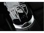 Mercedes-Benz C-klasse Cabrio 180 Ambition | AMG | CAMERA | ORG. NL |