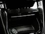 Peugeot 208 1.2 PureTech Allure