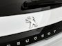 Peugeot 208 1.2 PureTech Allure