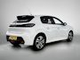 Peugeot 208 1.2 PureTech Allure