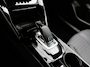 Peugeot 208 1.2 PureTech Allure