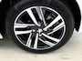 Peugeot 208 1.2 PureTech Allure