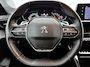 Peugeot 208 1.2 PureTech Allure