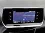 Peugeot 208 1.2 PureTech Allure