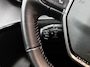 Peugeot 208 1.2 PureTech Allure