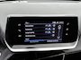 Peugeot 208 1.2 PureTech Allure