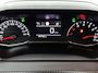 Peugeot 208 1.2 PureTech Allure
