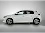 Peugeot 208 1.2 PureTech Allure