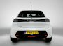 Peugeot 208 1.2 PureTech Allure