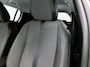 Peugeot 208 1.2 PureTech Allure