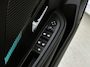 Peugeot 208 1.2 PureTech Allure