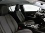 Peugeot 208 1.2 PureTech Allure