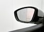 Peugeot 208 1.2 PureTech Allure
