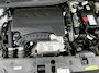 Peugeot 208 1.2 PureTech Allure