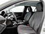 Peugeot 208 1.2 PureTech Allure