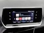 Peugeot 208 1.2 PureTech Allure