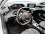 Peugeot 208 1.2 PureTech Allure