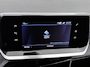 Peugeot 208 1.2 PureTech Allure