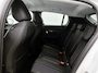 Peugeot 208 1.2 PureTech Allure