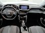 Peugeot 208 1.2 PureTech Allure