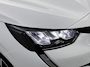 Peugeot 208 1.2 PureTech Allure