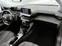 Peugeot 208 1.2 PureTech Allure