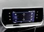 Peugeot 208 1.2 PureTech Allure