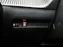 Peugeot 208 1.2 PureTech Allure