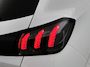 Peugeot 208 1.2 PureTech Allure